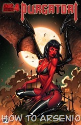 Purgatori 004 (2014) (Digital) (DR & Quinch-Empire) 000 Purgatori 004 (2014) (Digital) (DR & Quinch-Empire) 000