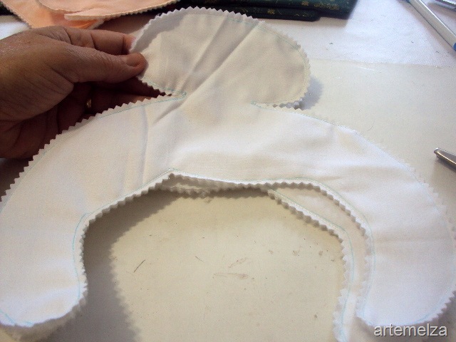 [DSC08857%255B1%255D%255B3%255D.jpg]