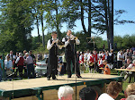 Weisenblasen2006-20.jpg