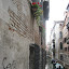 Venezia