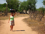 South Africa - 261.JPG