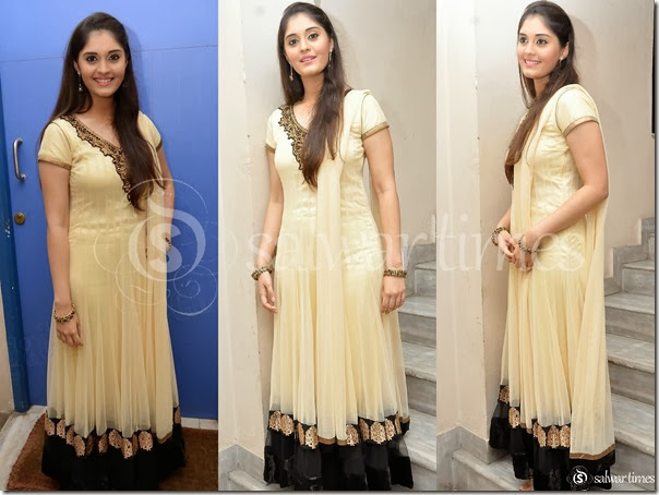 Cream_Full_Sleeves_Long_Kameez Cream_Full_Sleeves_Long_Kameez