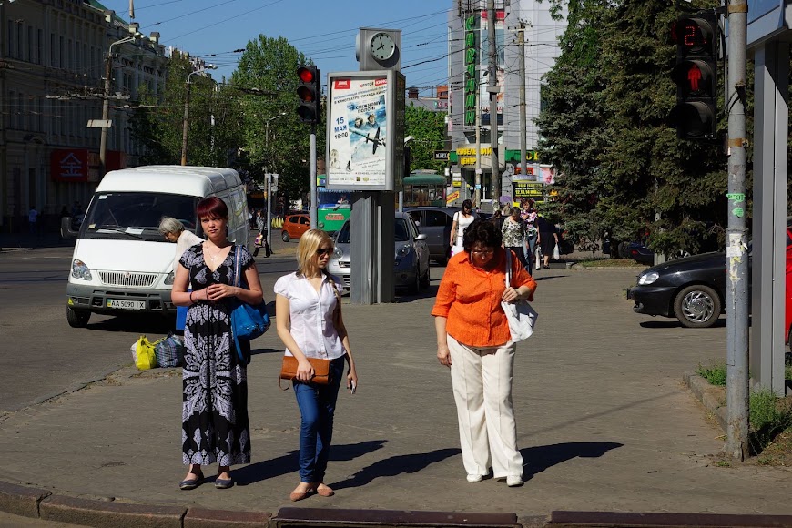 dnepropetrovsk-0053.JPG