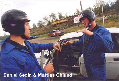 daniel-sedin-o-mattias-ohlund.jpg