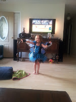 2011-10-02 18.07.13.jpg