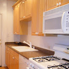 2010_09030076.JPG