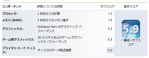 無題 無題