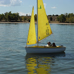Sailing 034.JPG