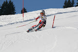 Hochfilzen - Julia Prethaler.JPG