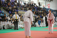 IMG_2486.jpg