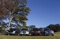 2014-Subaru-Forester-8_thumb[1].jpg?imgmax=800