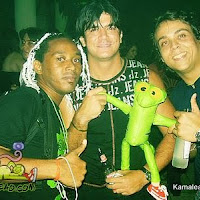  Rave_XMOTION_28_01_2006