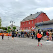 Peckvillercherslaf_2014 311.jpg