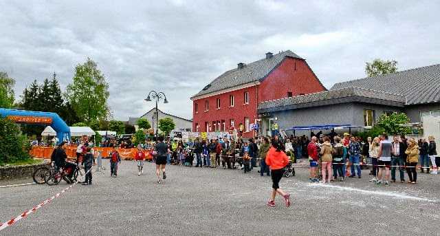 Peckvillercherslaf_2014 311.jpg