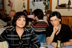 IMG_1234.JPG