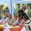 2010_falunap24.jpg