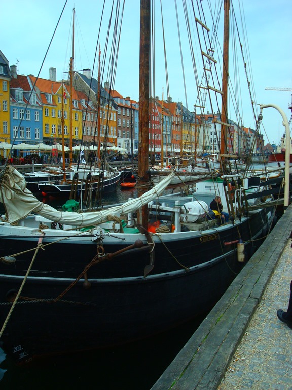 [harbour%2520denmark%255B4%255D.jpg]