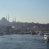 DSC01146.JPG