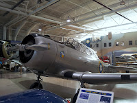 20120314_163301.jpg 20120314_163301.jpg
