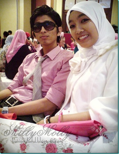 zaid