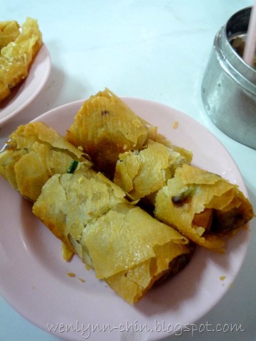 [P1500936-1%255B7%255D.jpg]