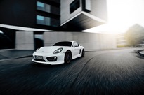 TechArt-Porsche-Cayman-5 TechArt-Porsche-Cayman-5