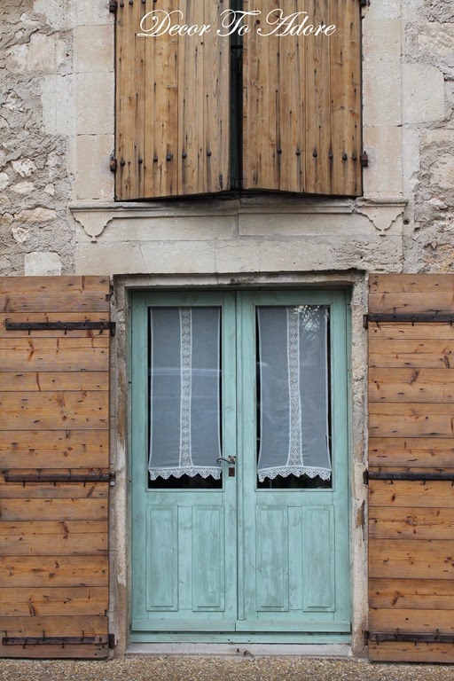 [Arles-Molleges%2520103%255B5%255D.jpg]