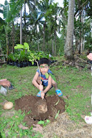 pinoyecofarm cleofe & ramos _0056.JPG