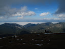 IMG_2662.JPG