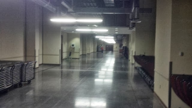 [IMG_20131020_163242_744%255B3%255D.jpg]