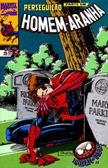 Homem-Aranha #045 (1994) (ST-SQ-Bau)-001