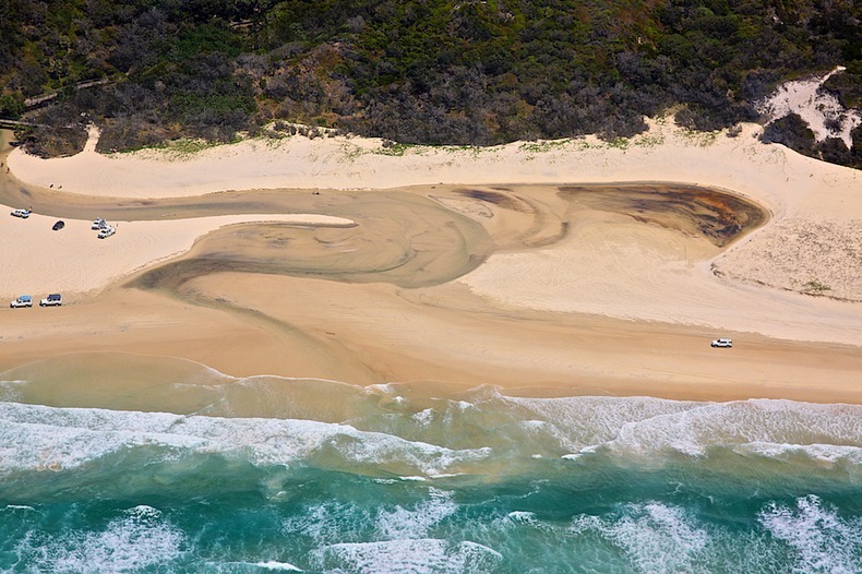 fraser-island-5 fraser-island-5