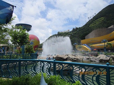 IMG_0176 IMG_0176