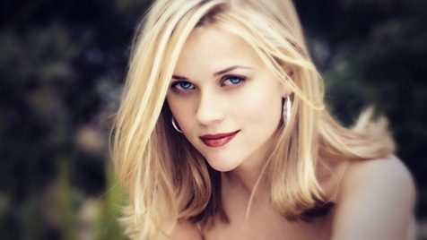 [reese_witherspoon_2012-1600x900%255B6%255D.jpg]