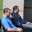 IMG_2285.jpg