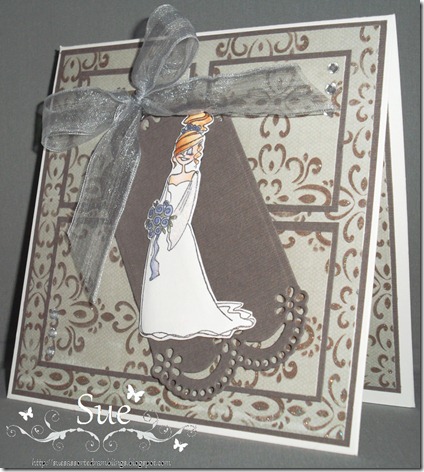wedding cd suru