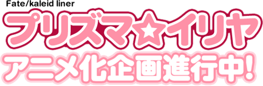 logo%25255B8%25255D.png?imgmax=800