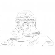 Facebook Profile Picture size W180xH180