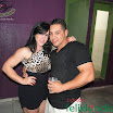 SkolSensationCoverFest-041.JPG