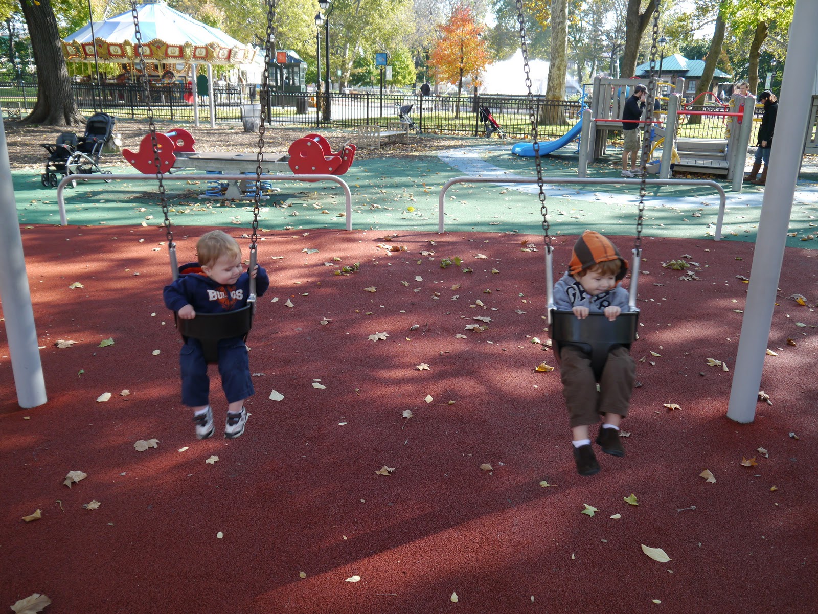 [P10201403.jpg]