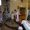 Rok 2012 &raquo; Modlitby ku sv. sestre Faustíne 4.9.2012