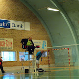 P9051526.JPG