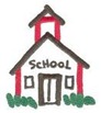 school school