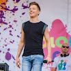 Фестиваль Холи 09.08.2014. 17.jpg