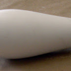 CIMG1387.JPG