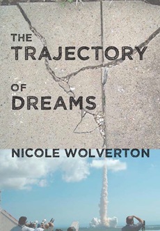 The-Trajectory-of-Dreams