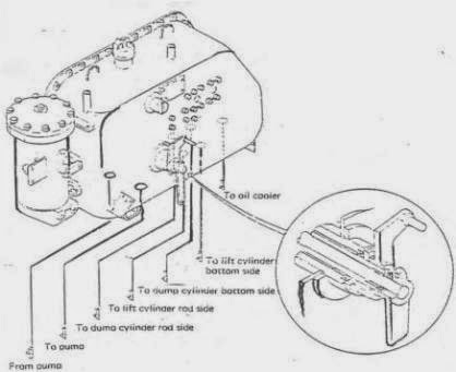 clip_image004
