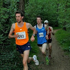 4B5A15C0B3FD-84.jpg