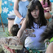 Aniversário Bruno Galvão 164.JPG