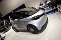 Yamaha_Motiv-e_2